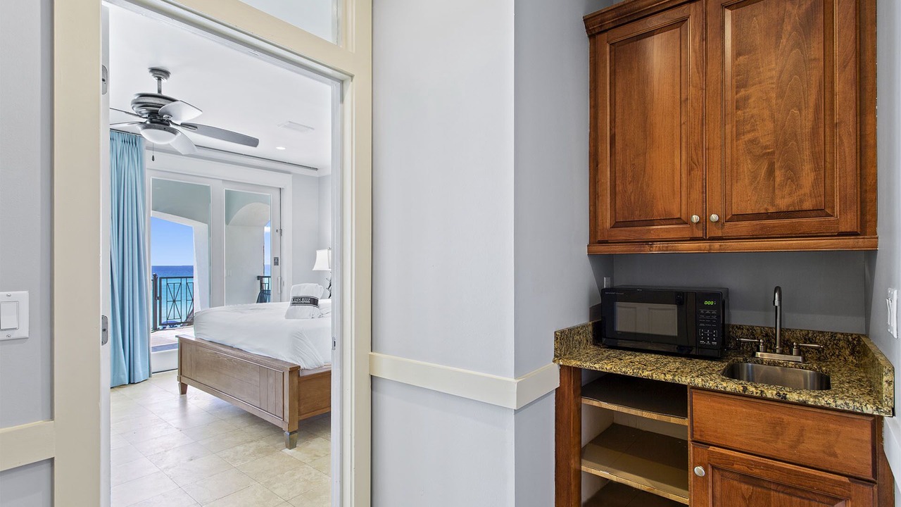 Photo of Others in Delos