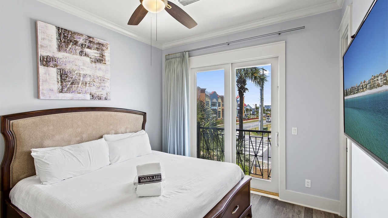 Photo of Others in Delos