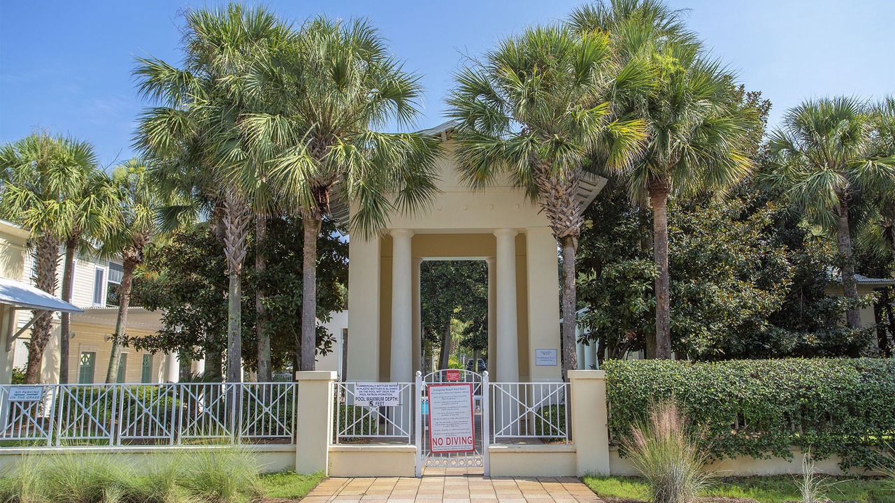 Photo of Outdoor in Delos