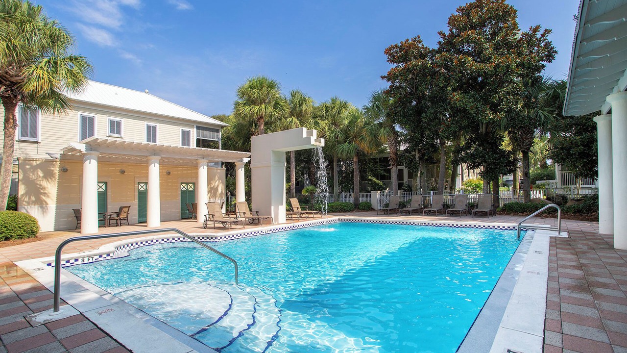 Photo of Outdoor in Delos