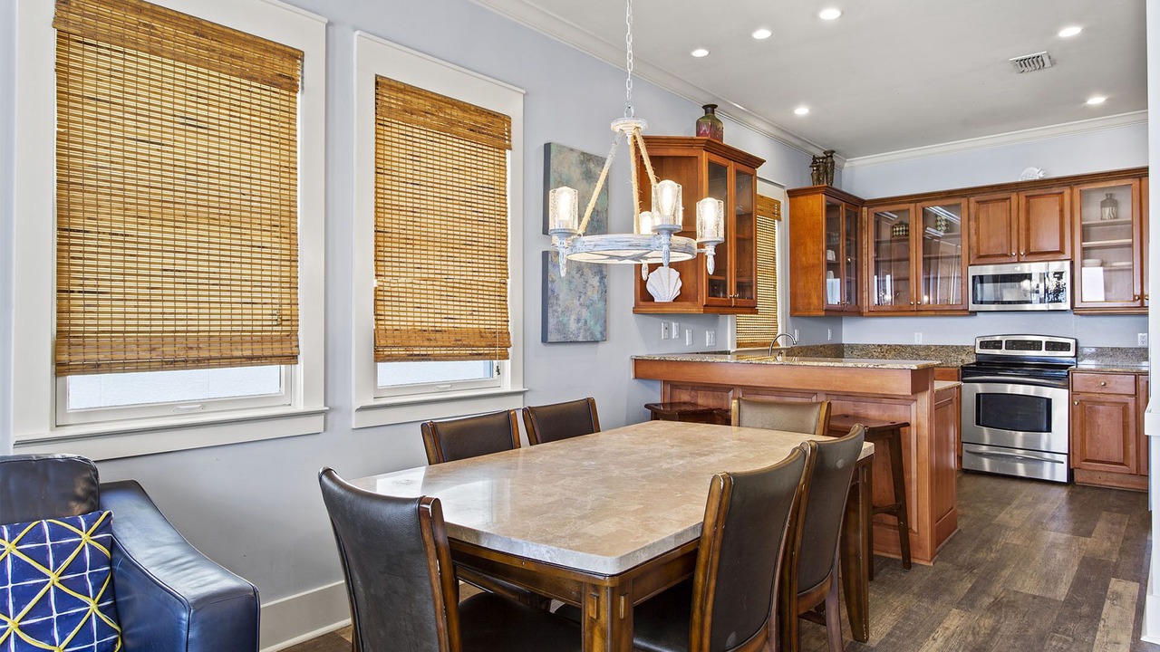 Photo of Others in Delos