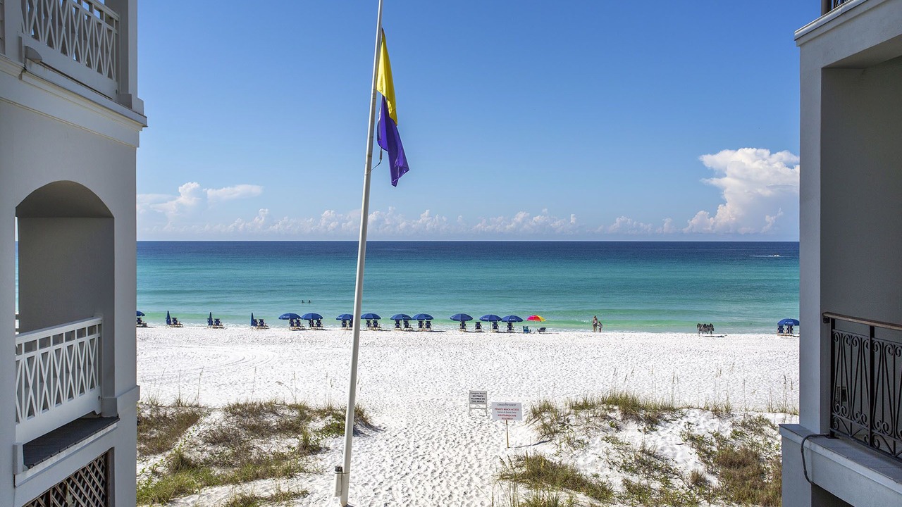 Photo of Others in Delos