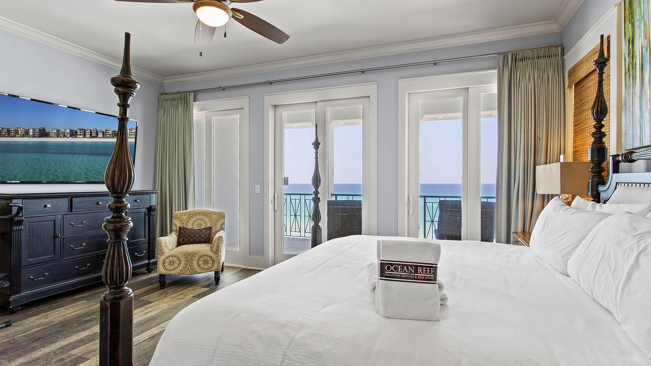 Photo of Others in Delos