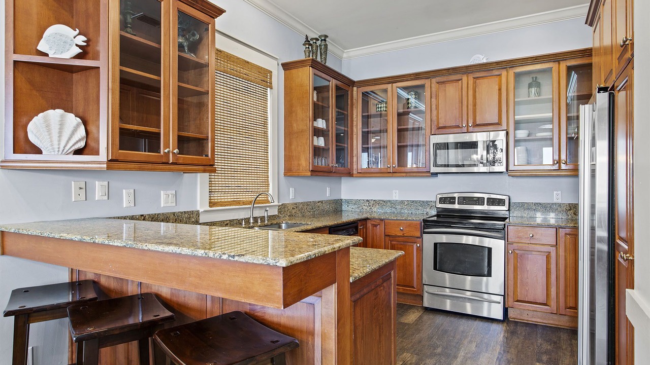 Photo of Others in Delos