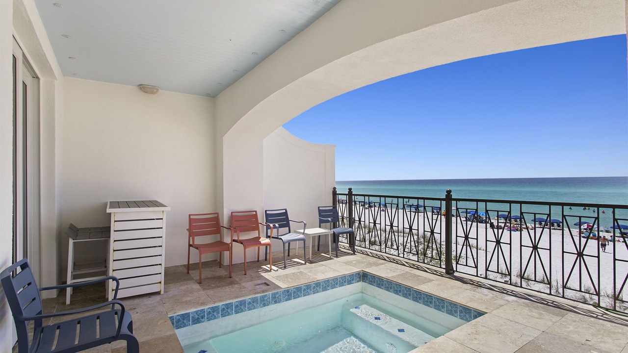 Photo of Outdoor in Delos