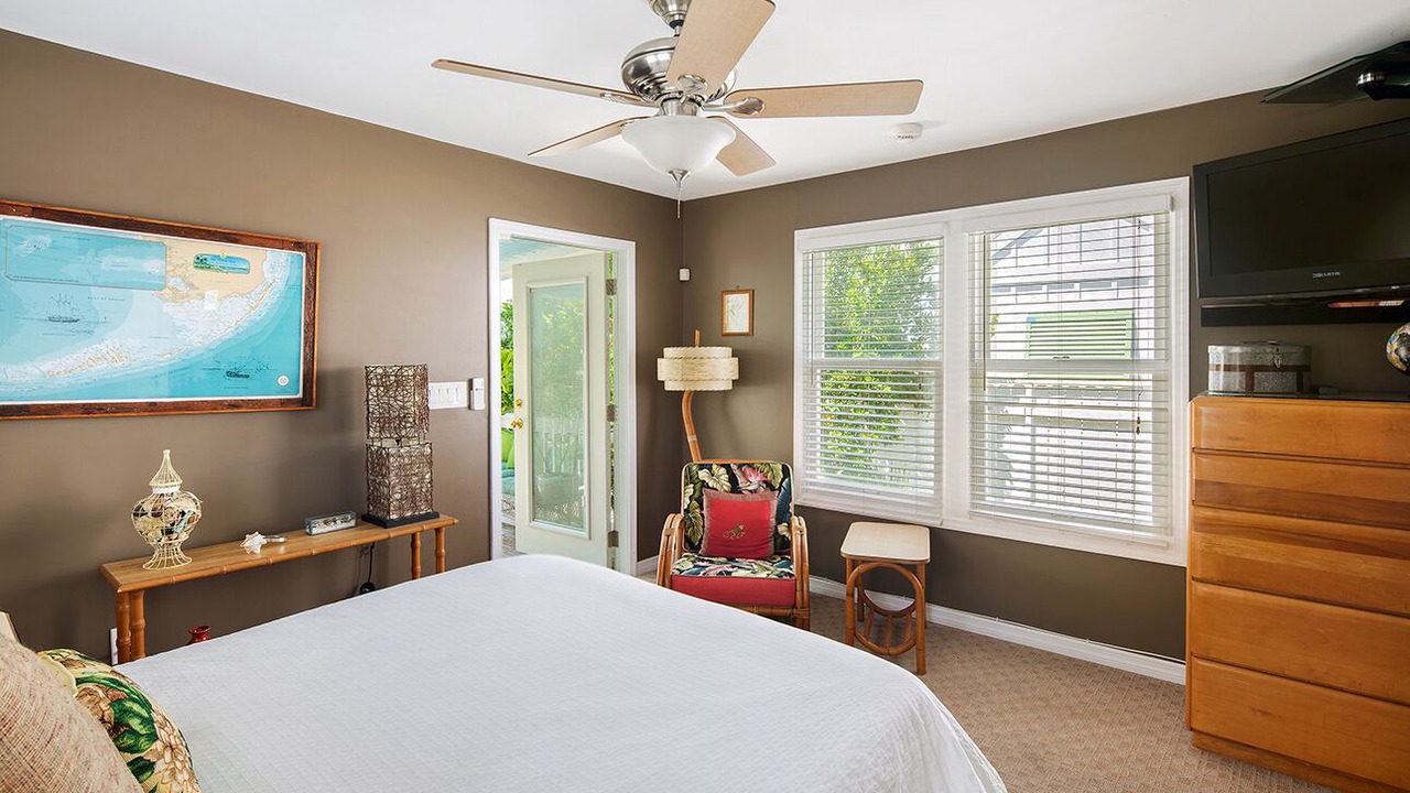 Photo of Outdoor in Old Town