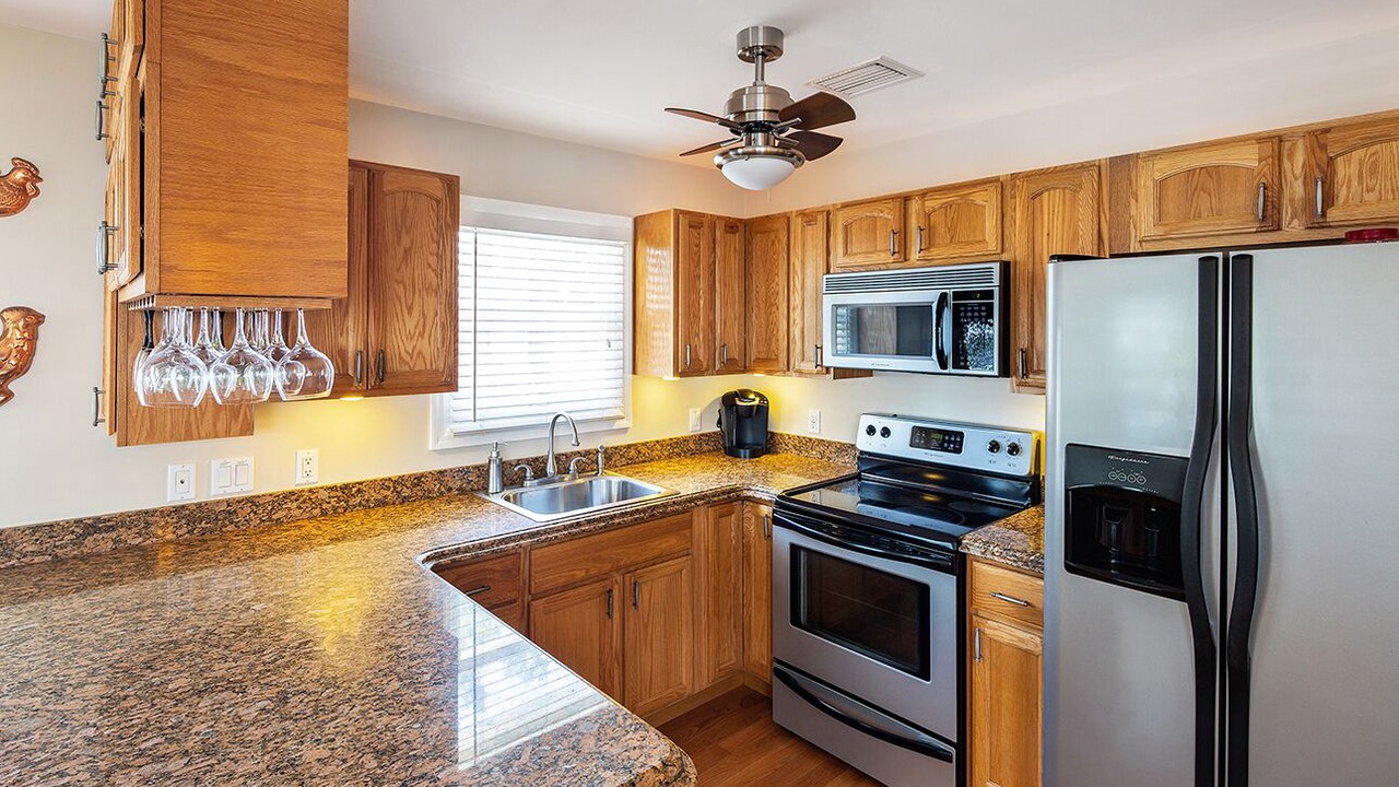 Photo of Others in Old Town