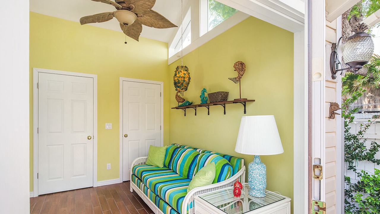 Photo of Others in Old Town