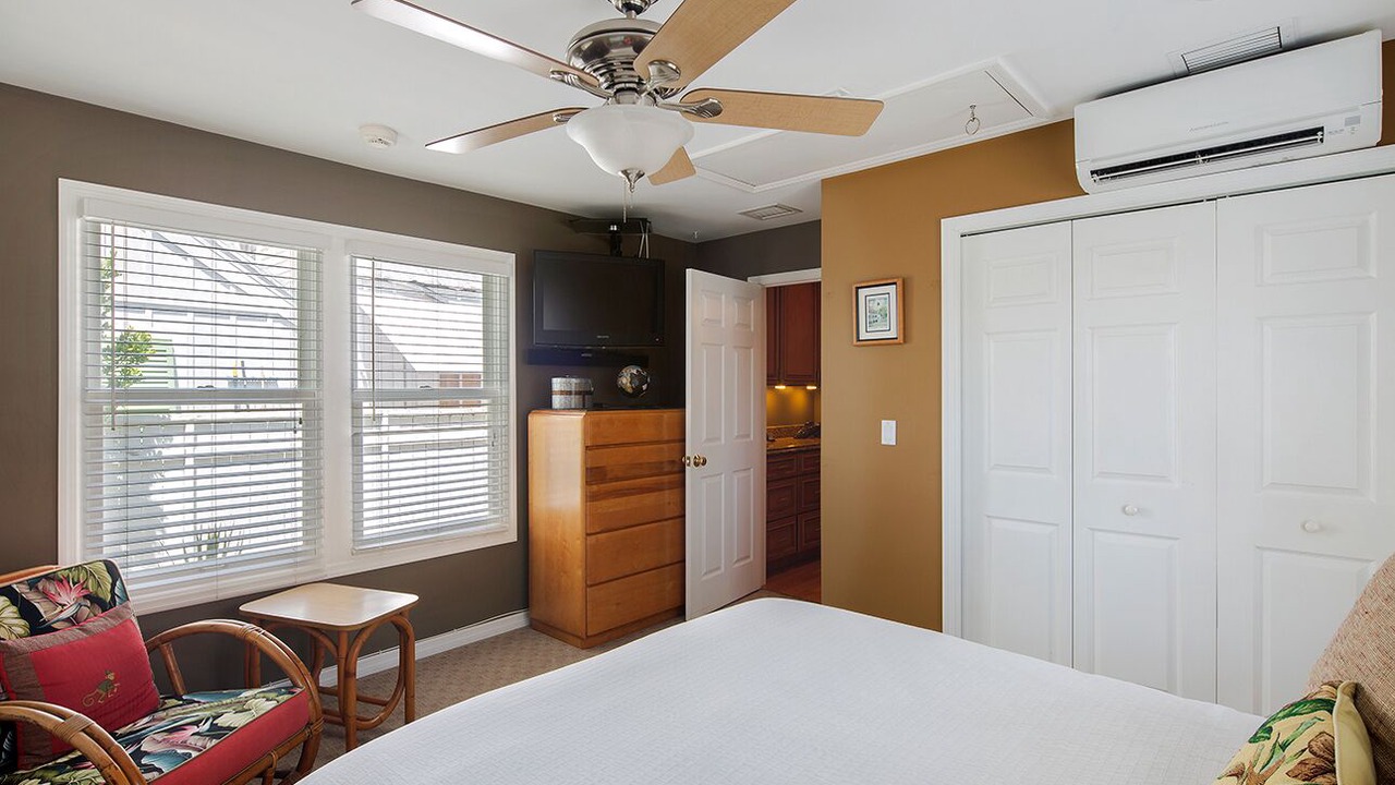 Photo of Others in Old Town