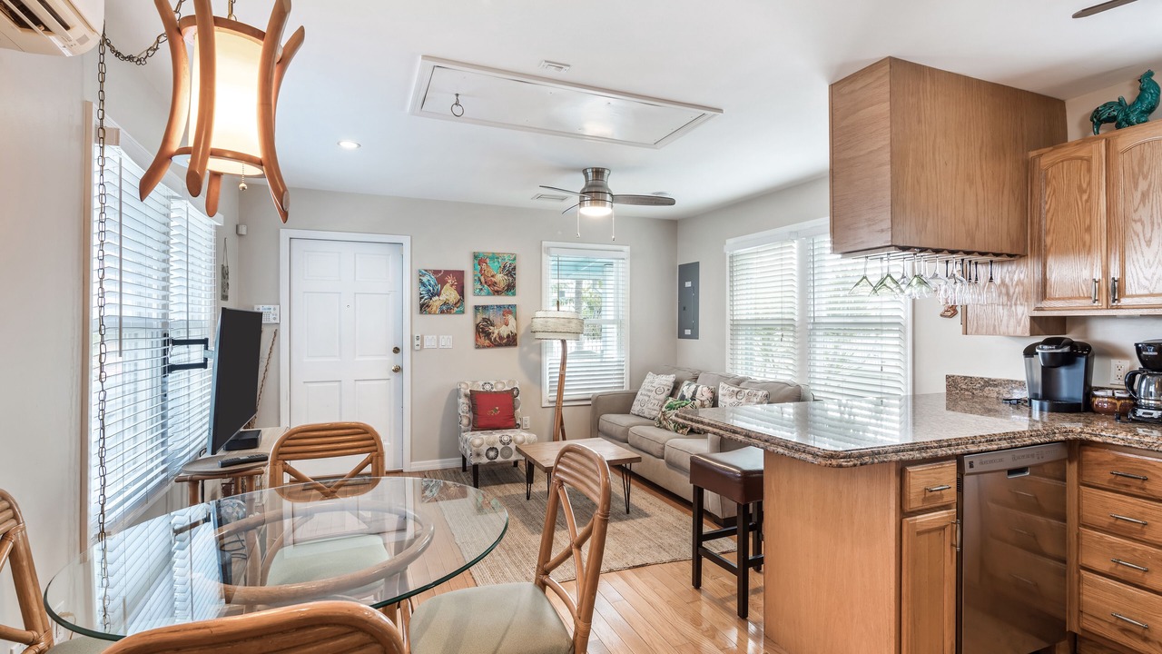 Photo of Others in Old Town