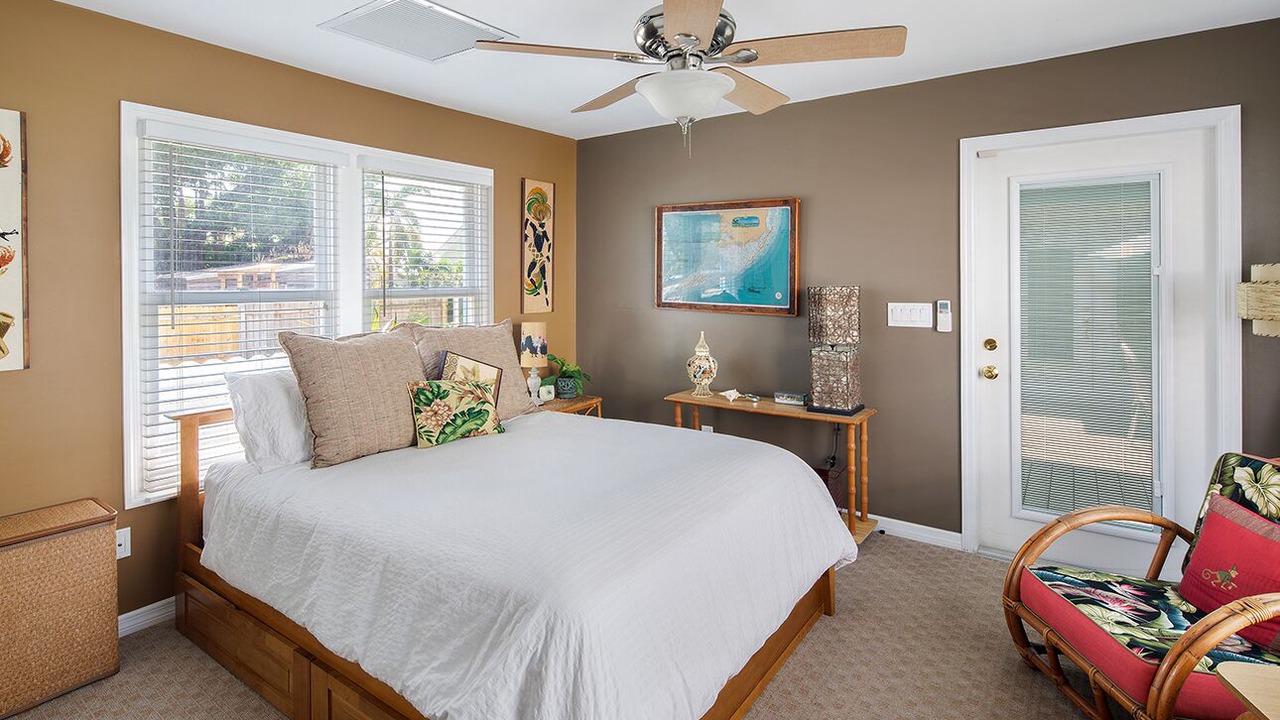 Photo of Others in Old Town