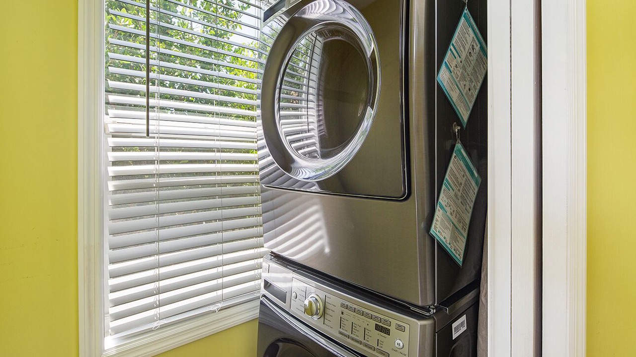 Photo of Others in Old Town