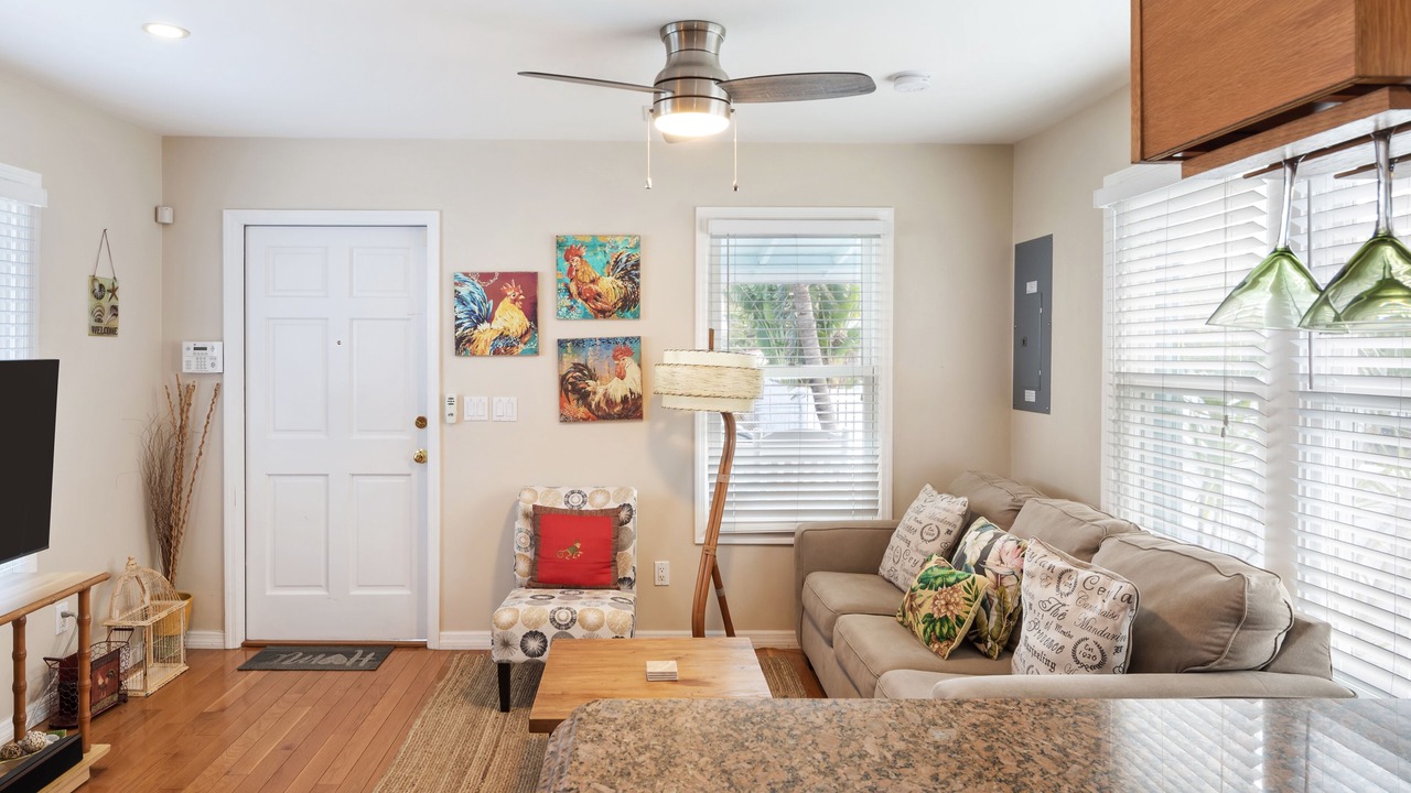 Photo of Others in Old Town