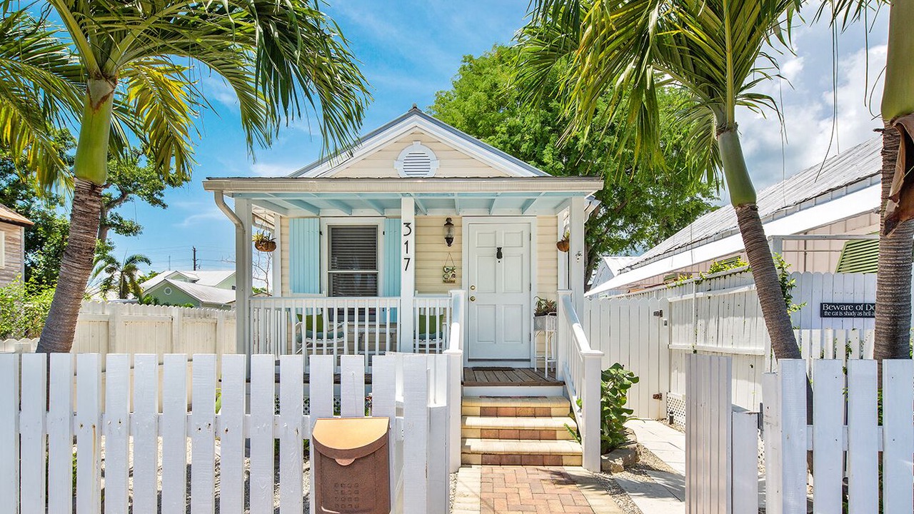 Photo of Others in Old Town