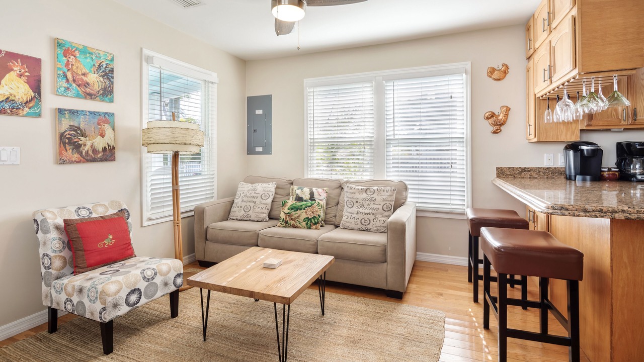 Photo of Others in Old Town