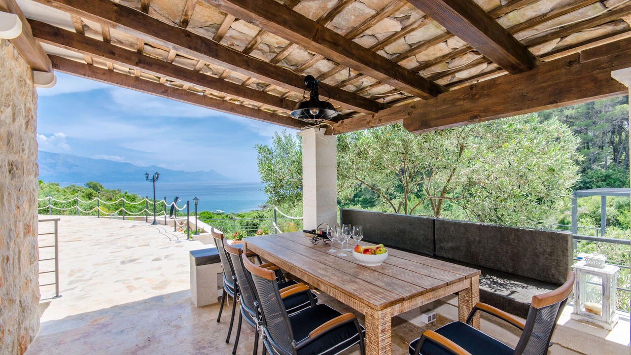 Photo of Outdoor in Sumartin