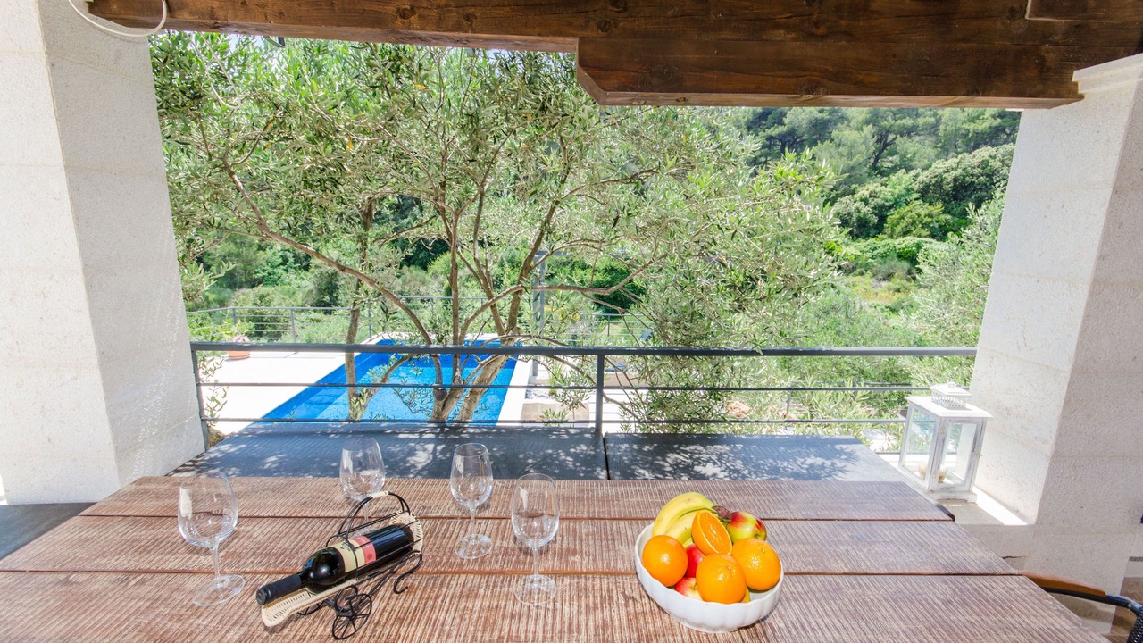 Photo of Outdoor in Sumartin