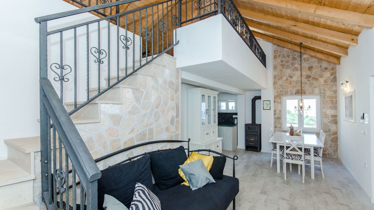 Photo of Livingroom in Sumartin