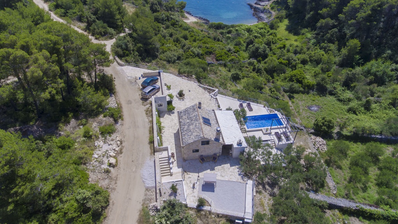 Photo of Outdoor in Sumartin