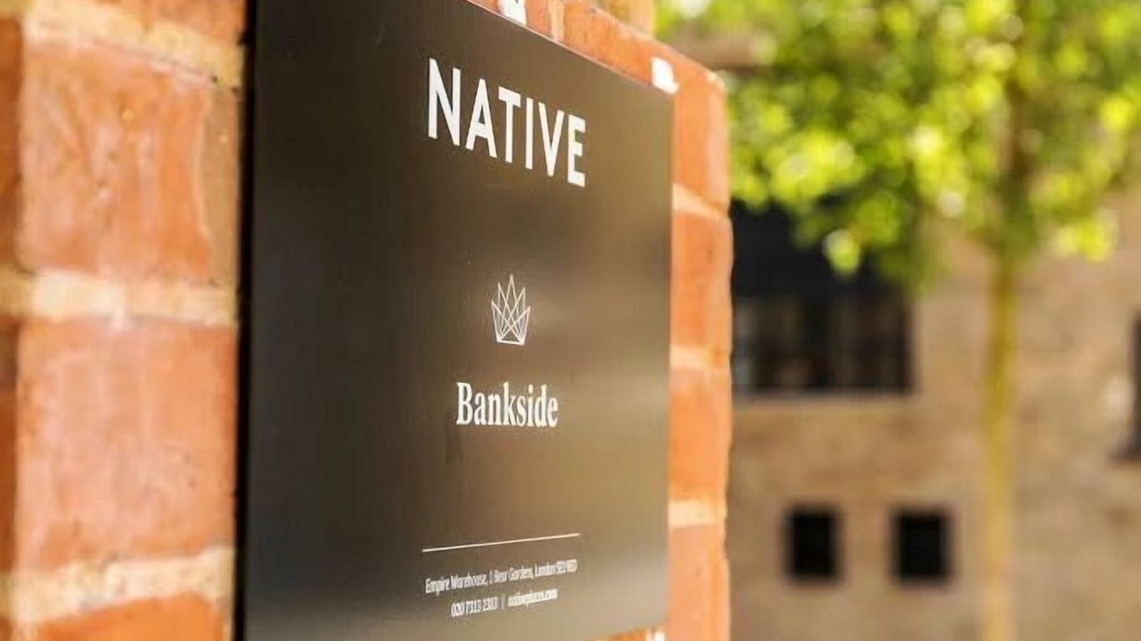 Photo of Outdoor in South Bank