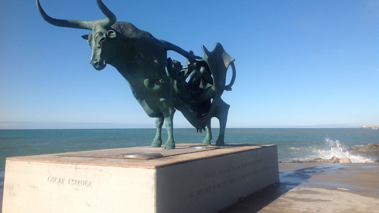 Photo of Others in Vilanova I la Geltru
