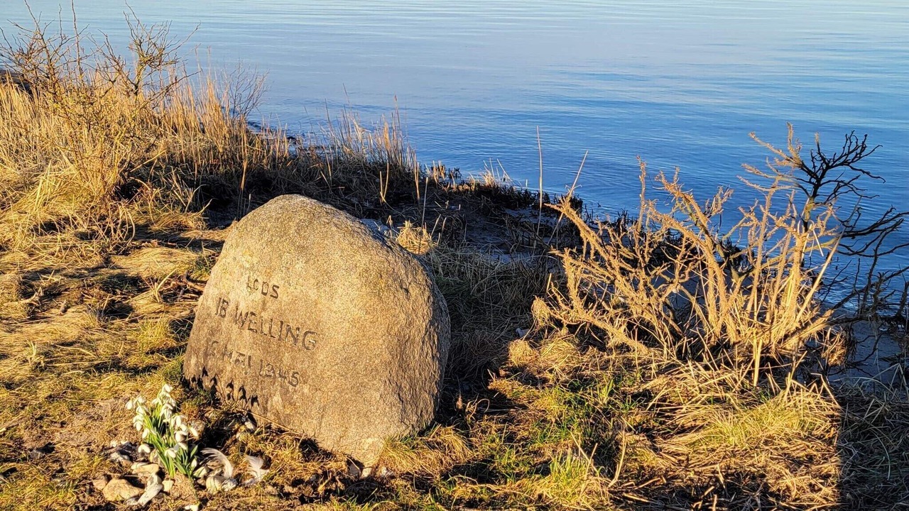 Photo of Others in Helberskov Strand