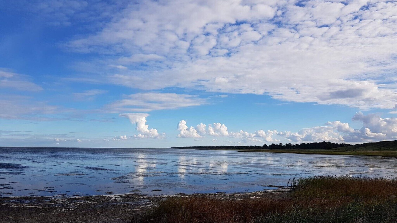 Photo of Others in Helberskov Strand