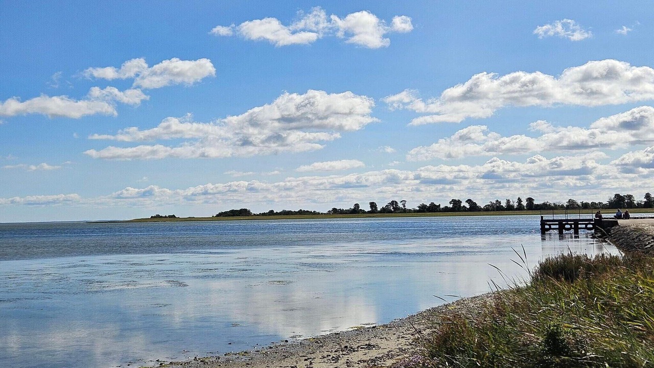 Photo of Others in Helberskov Strand