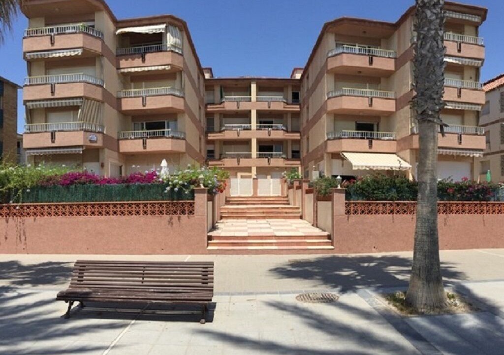 Photo of Outdoor in Vilanova I la Geltru