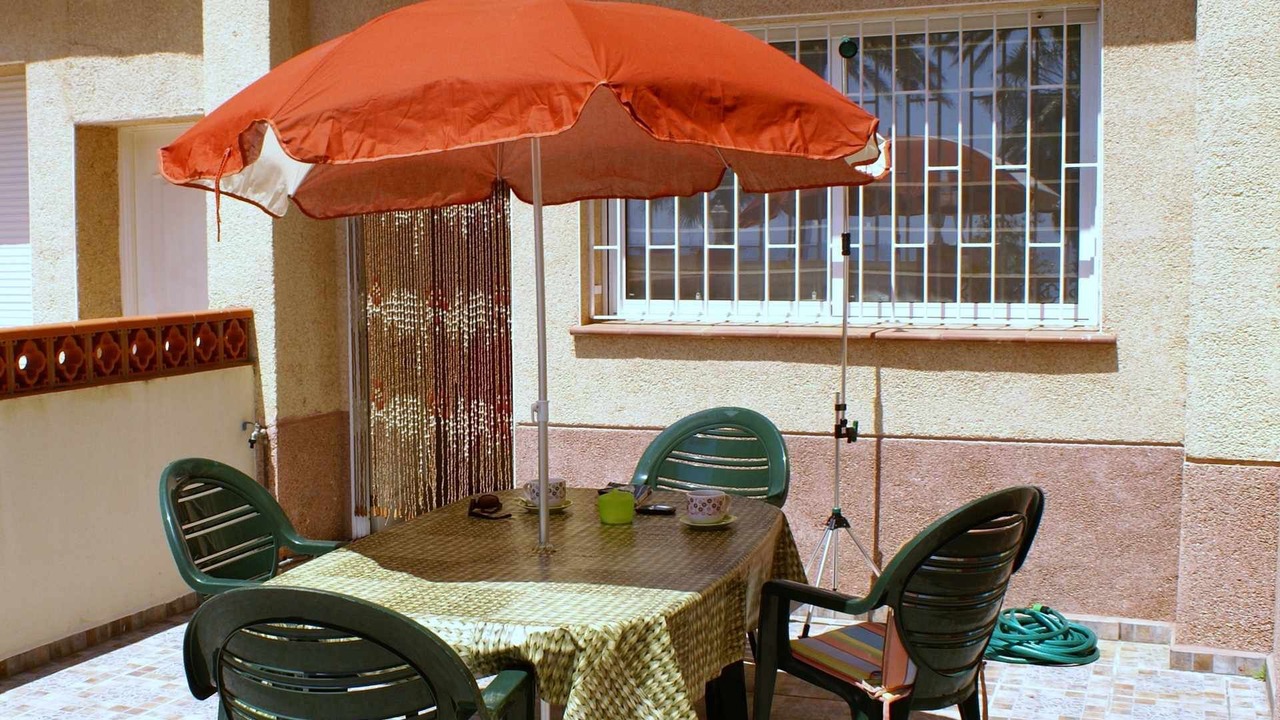 Photo of Outdoor in Vilanova I la Geltru