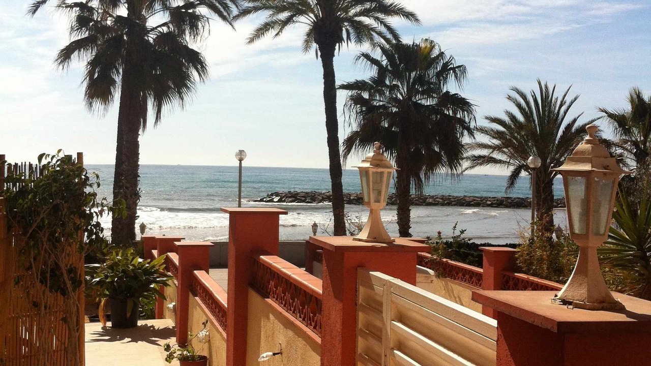 Photo of Outdoor in Vilanova I la Geltru