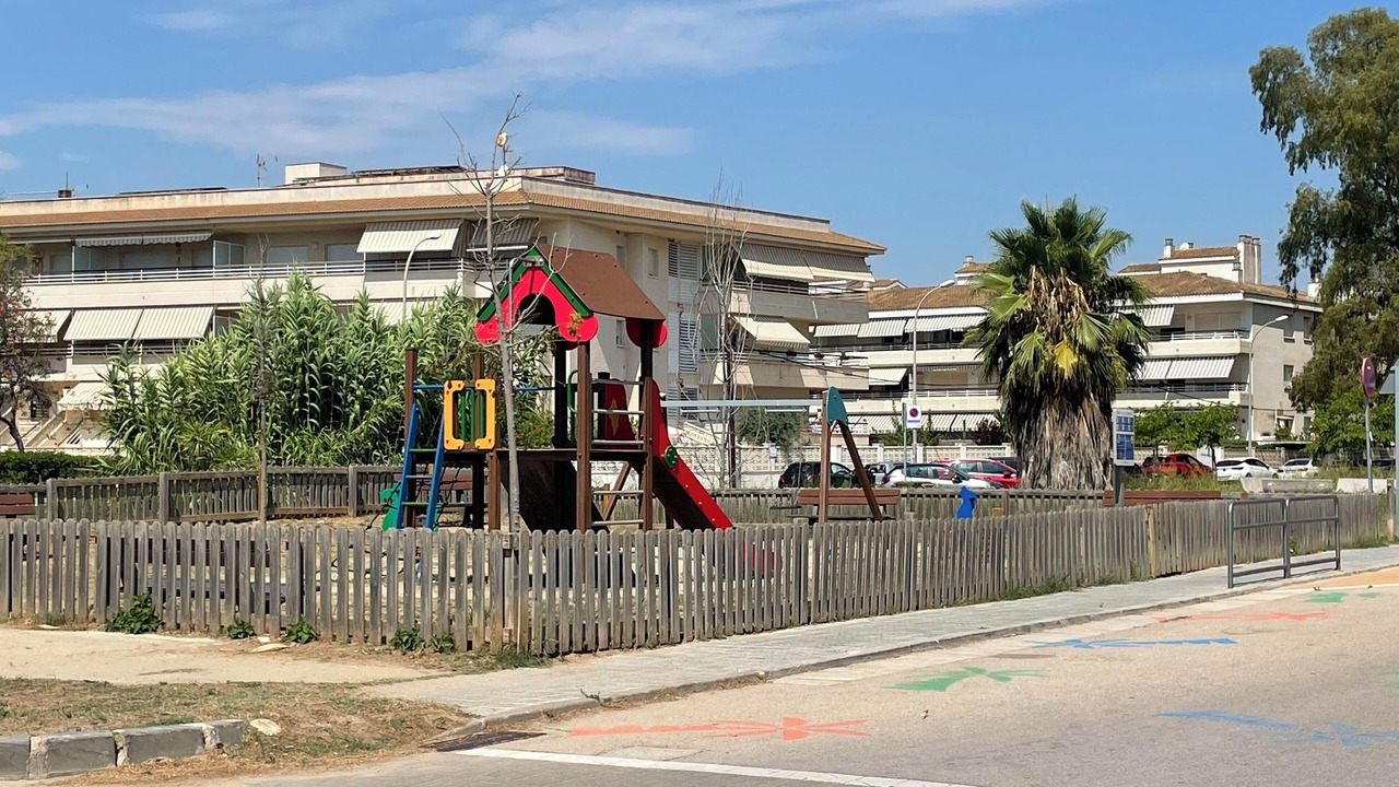 Photo of Others in Vilanova I la Geltru