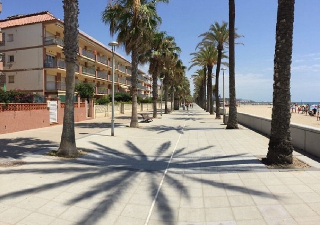 Photo of Others in Vilanova I la Geltru