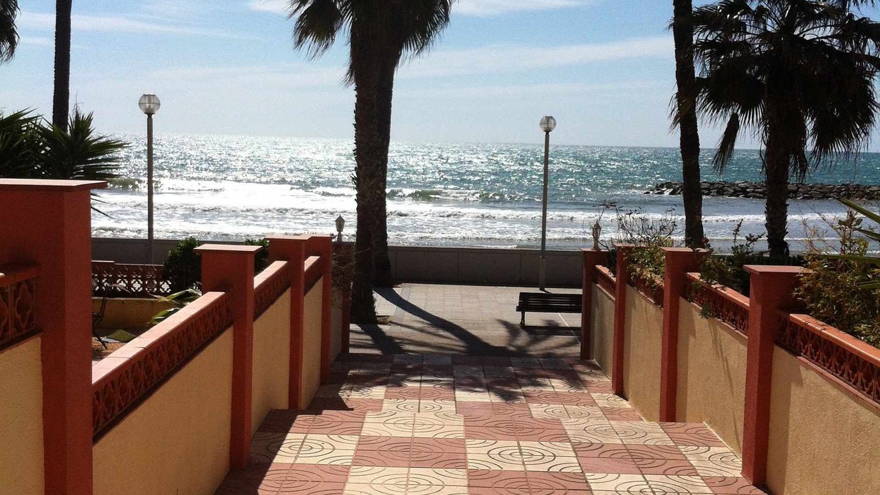 Photo of Outdoor in Vilanova I la Geltru