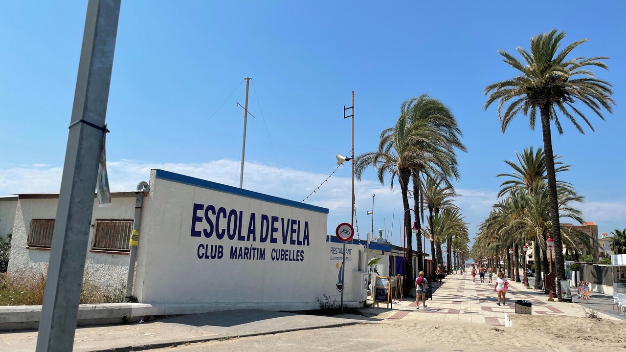 Photo of Others in Vilanova I la Geltru