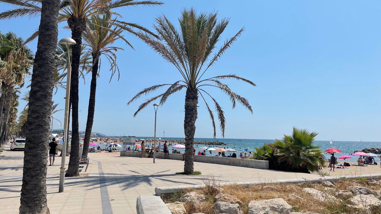 Photo of Others in Vilanova I la Geltru