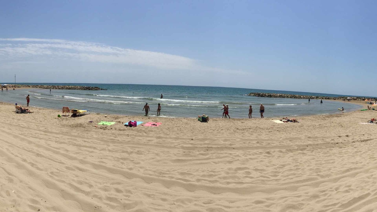 Photo of Others in Vilanova I la Geltru