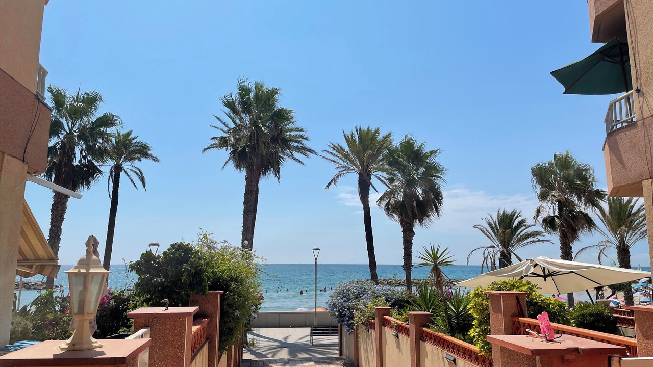 Photo of Outdoor in Vilanova I la Geltru