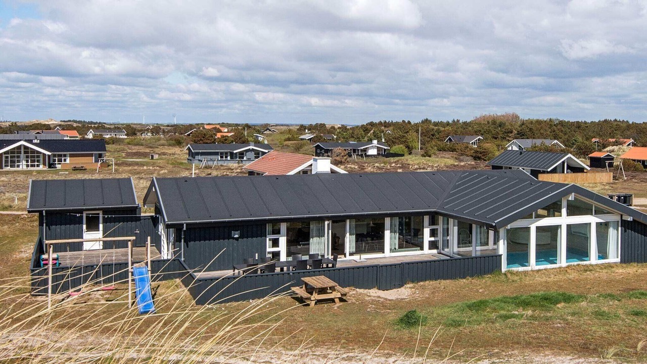 Photo of Others in Sønderho