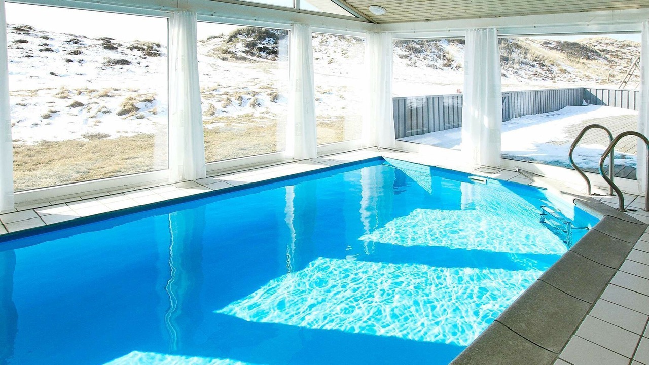 Photo of Outdoor in Sønderho