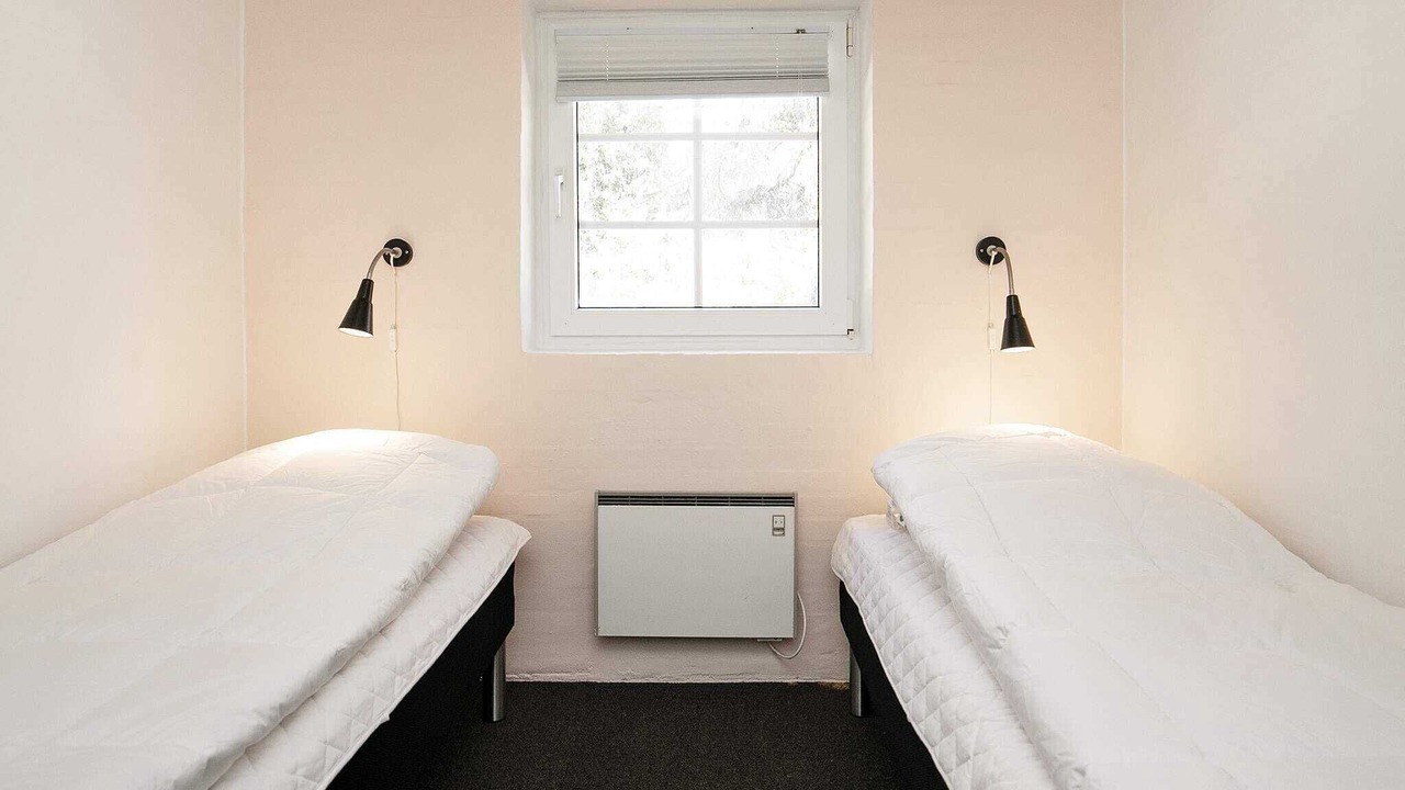Photo of Others in Øby