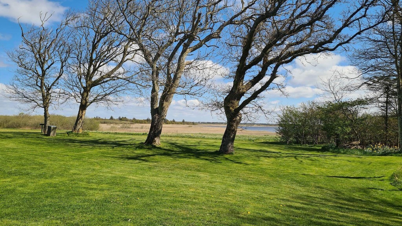Photo of Others in Øby