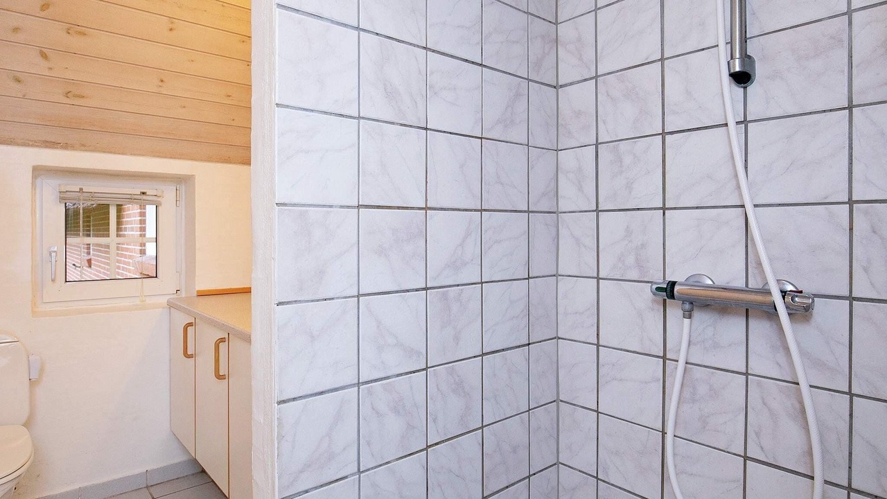 Photo of Others in Øby