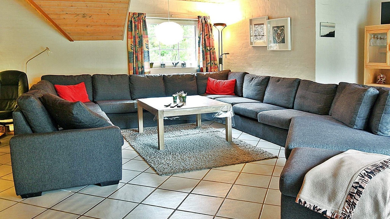 Photo of Others in Øby
