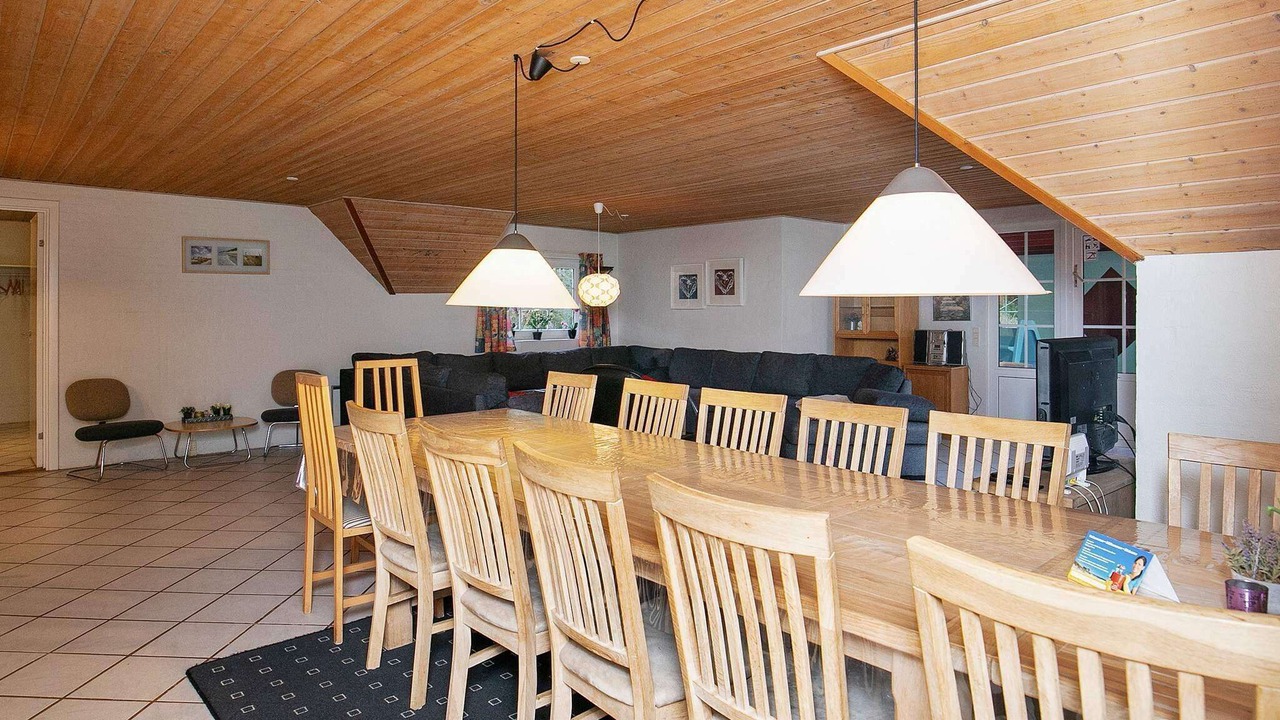 Photo of Others in Øby