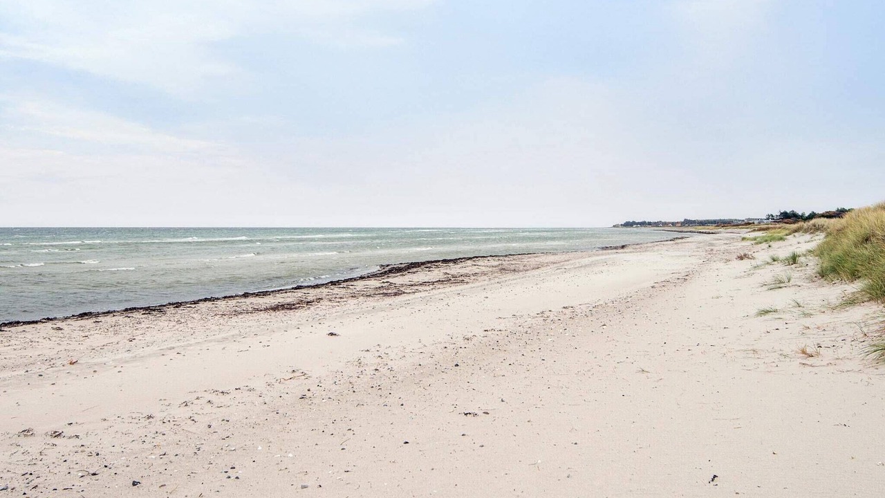 Photo of Others in Fjellerup Strand