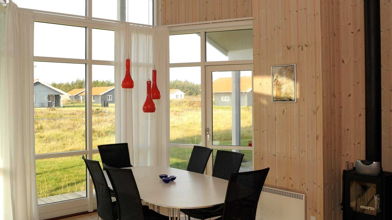 Photo of Others in Nørre Fjand
