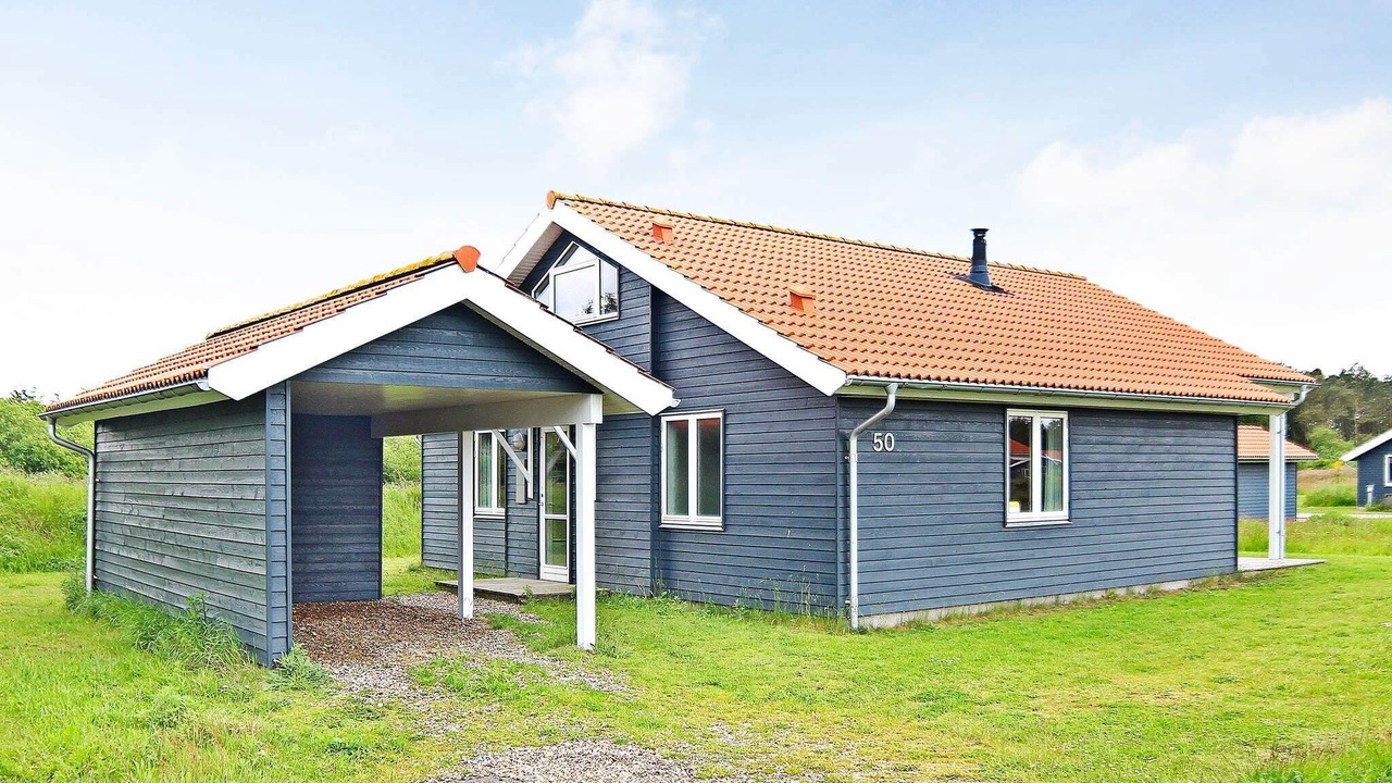 Photo of Others in Nørre Fjand