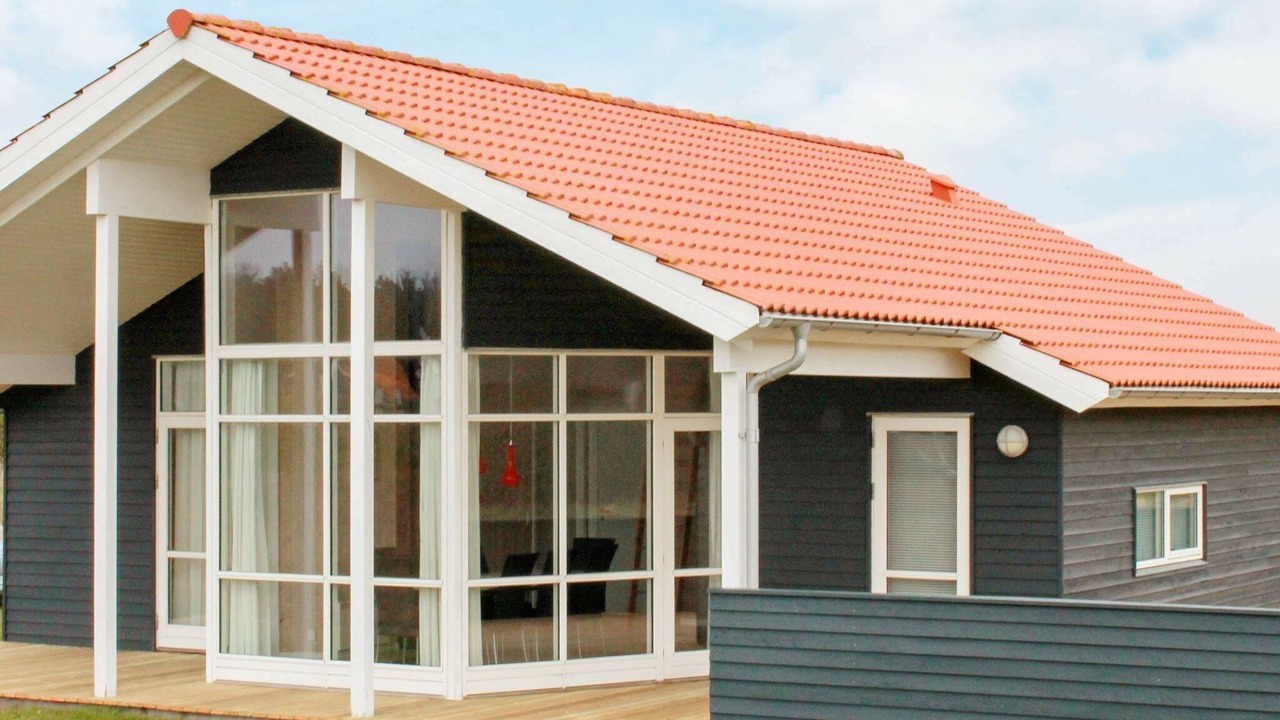 Photo of Outdoor in Nørre Fjand