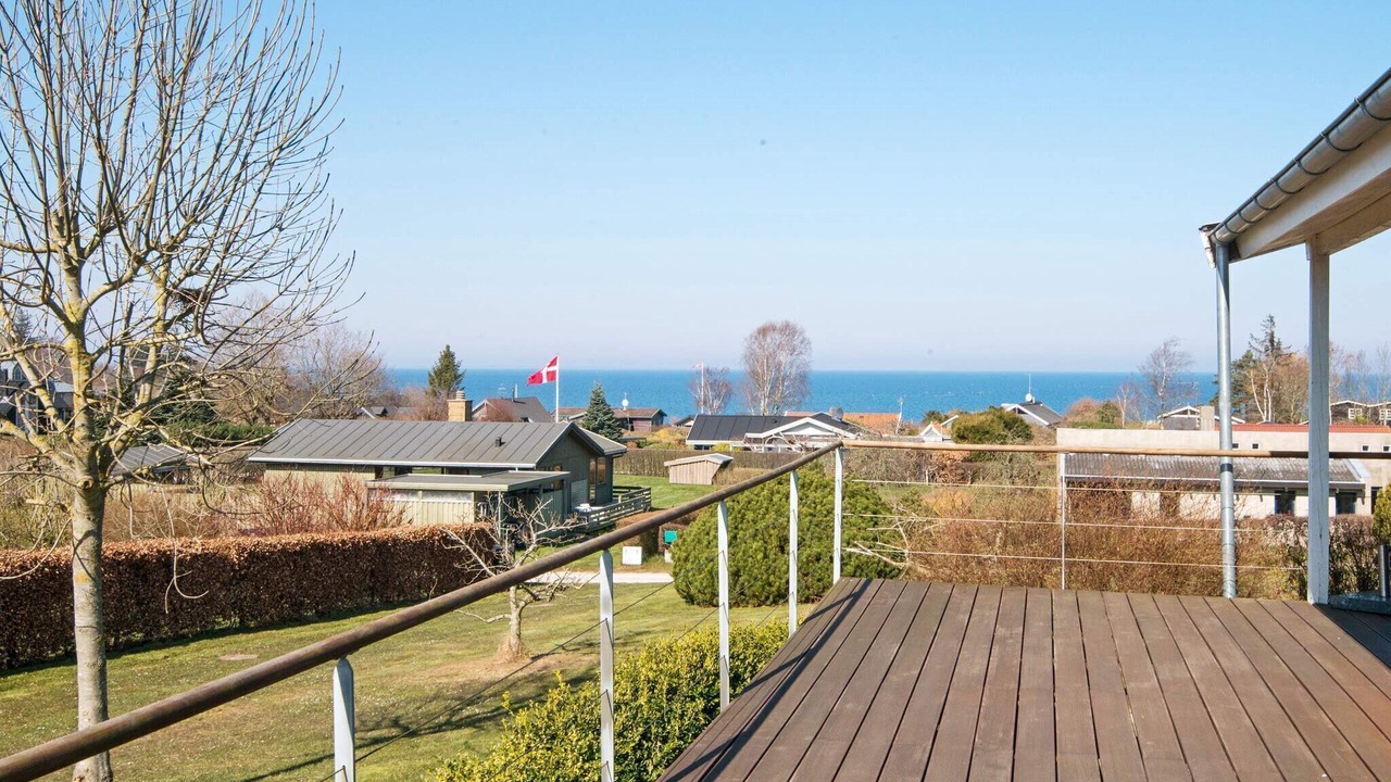 Photo of Outdoor in Allingabro